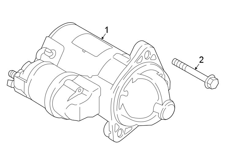 2Starter.https://images.simplepart.com/images/parts/motor/fullsize/1008095.png