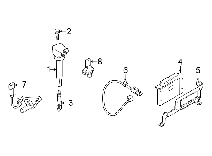 2Ignition system.https://images.simplepart.com/images/parts/motor/fullsize/1008100.png