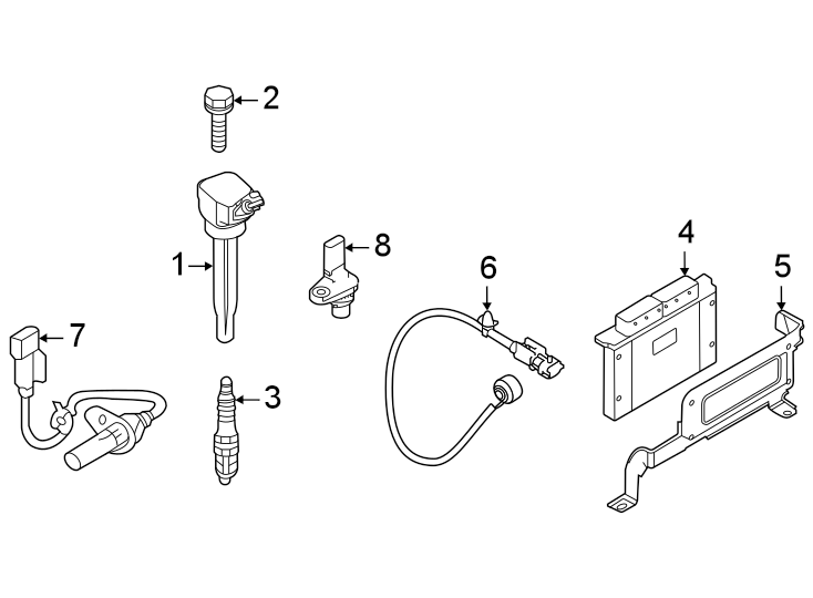 6Ignition system.https://images.simplepart.com/images/parts/motor/fullsize/1008102.png