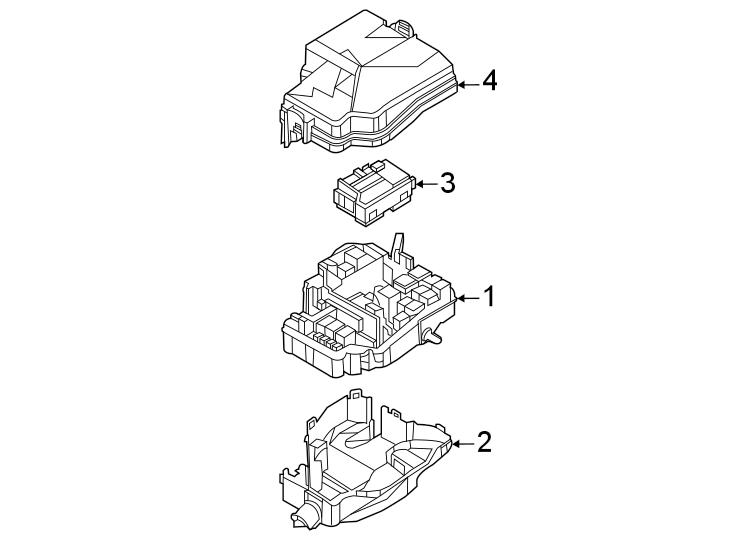 2Fuse & RELAY.https://images.simplepart.com/images/parts/motor/fullsize/1008125.png