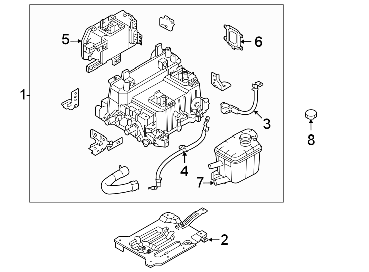 7Electrical components.https://images.simplepart.com/images/parts/motor/fullsize/1008140.png