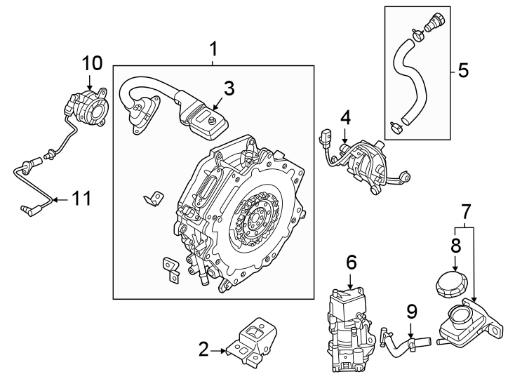 4Electrical components.https://images.simplepart.com/images/parts/motor/fullsize/1008145.png