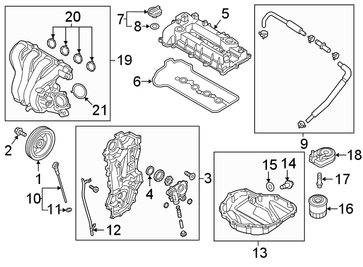 18Engine / transaxle. Engine parts.https://images.simplepart.com/images/parts/motor/fullsize/1008196.png