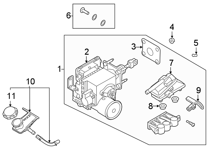 3Cowl. Components on dash panel.https://images.simplepart.com/images/parts/motor/fullsize/1008312.png