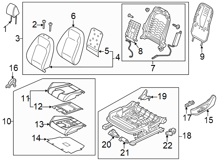 172021-23. Inner. Korea built. Outer. W/LEVER. W/N-LINE. W/O lever. W/POWER.https://images.simplepart.com/images/parts/motor/fullsize/1008451.png