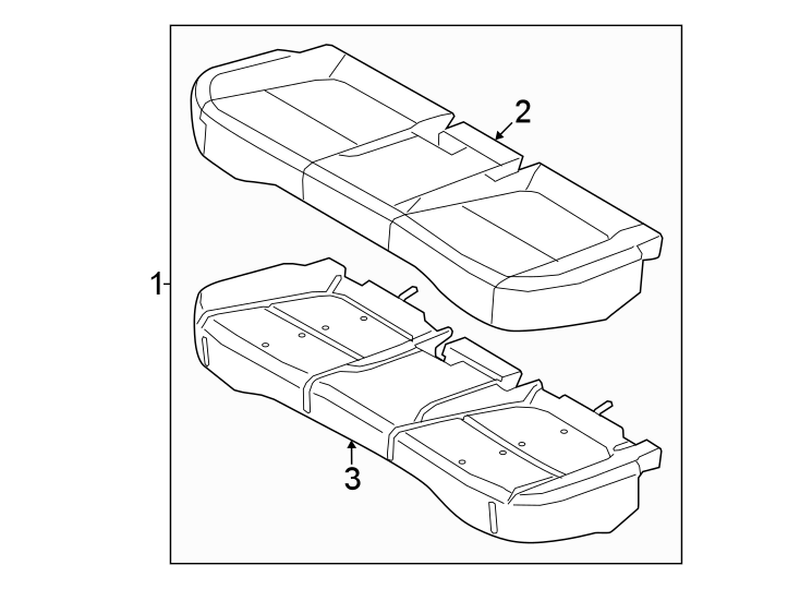 2Seats & tracks. Rear seat components.https://images.simplepart.com/images/parts/motor/fullsize/1008465.png