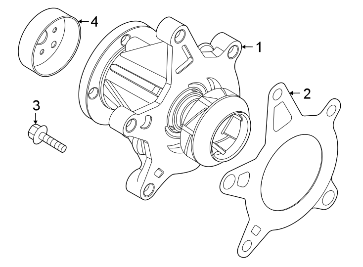 3Water pump.https://images.simplepart.com/images/parts/motor/fullsize/1008808.png