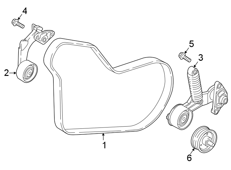 1Belts & pulleys.https://images.simplepart.com/images/parts/motor/fullsize/1008815.png