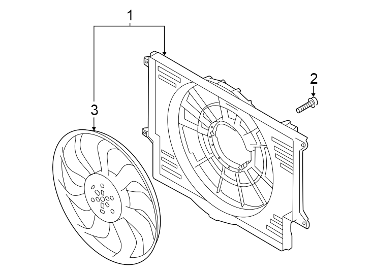 32. 0 liter turbo.https://images.simplepart.com/images/parts/motor/fullsize/1008820.png