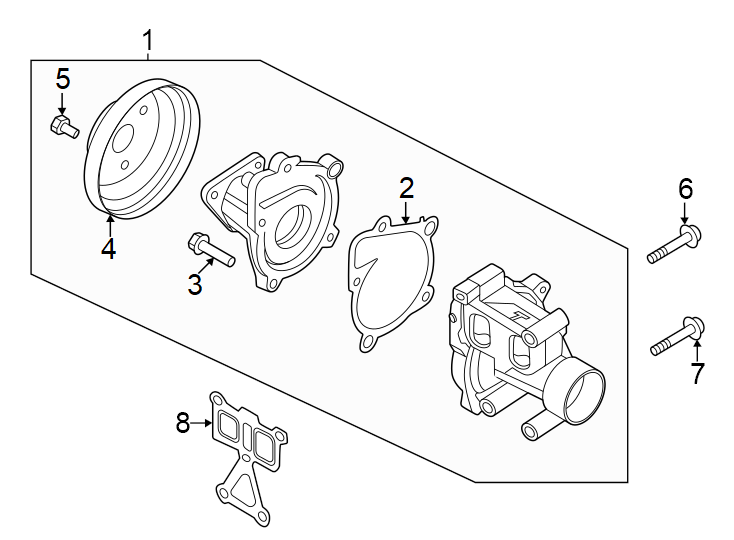 12. 0 liter turbo. Lower. Upper.https://images.simplepart.com/images/parts/motor/fullsize/1008824.png