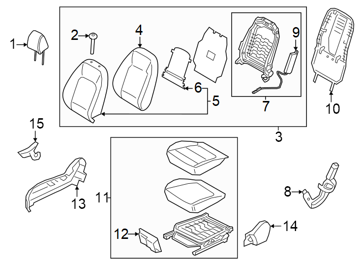 62024-25. Inner. Korea built. N-line. Outer. W/LEVER. W/O lever.https://images.simplepart.com/images/parts/motor/fullsize/1008905.png