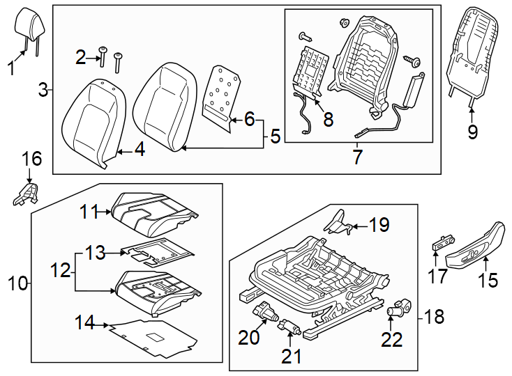 172024-25. Inner. Korea built. Outer. W/LEVER. W/N-LINE. W/O lever. W/POWER.https://images.simplepart.com/images/parts/motor/fullsize/1008930.png