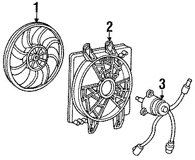 1FAN.https://images.simplepart.com/images/parts/motor/fullsize/1010080.png