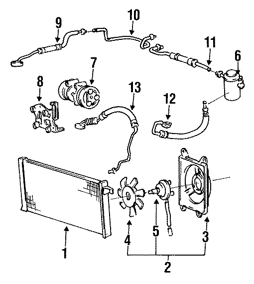 12AIR CONDITIONER & HEATER.https://images.simplepart.com/images/parts/motor/fullsize/1010083.png