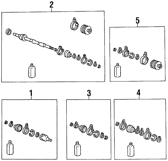 3FRONT SUSPENSION. DRIVE SHAFT.https://images.simplepart.com/images/parts/motor/fullsize/1010150.png