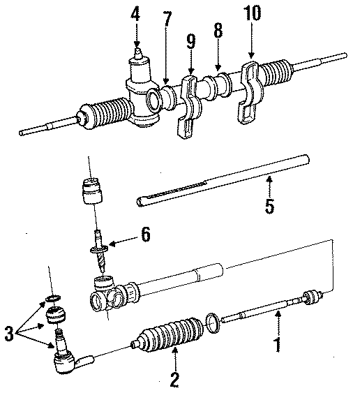 2STEERING GEAR & LINKAGE.https://images.simplepart.com/images/parts/motor/fullsize/1010160.png