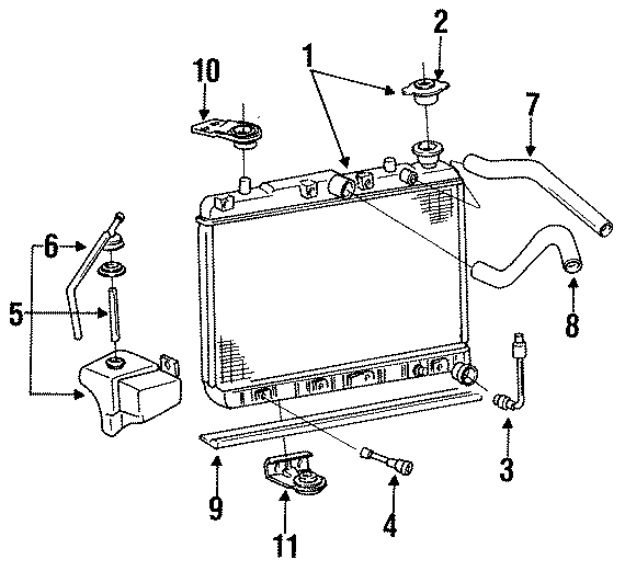 1RADIATOR & COMPONENTS.https://images.simplepart.com/images/parts/motor/fullsize/1015060.png