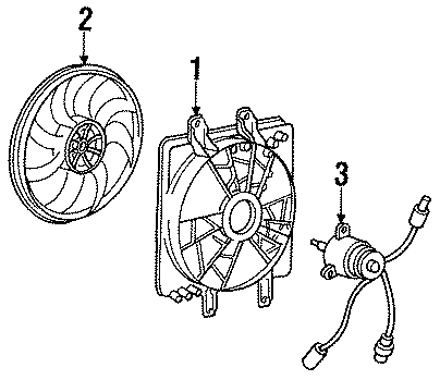 3COOLING FAN.https://images.simplepart.com/images/parts/motor/fullsize/1015070.png