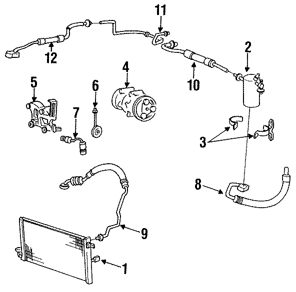 2AIR CONDITIONER & HEATER. COMPRESSOR & LINES.https://images.simplepart.com/images/parts/motor/fullsize/1015080.png