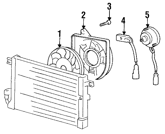 3AIR CONDITIONER & HEATER. CONDENSER FAN.https://images.simplepart.com/images/parts/motor/fullsize/1015089.png