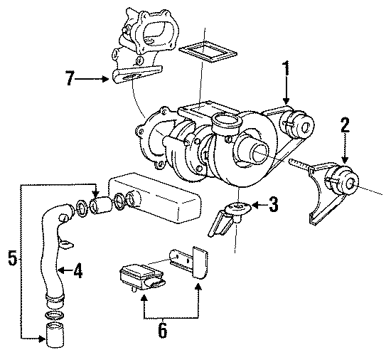 1ENGINE / TRANSAXLE. TURBOCHARGER.https://images.simplepart.com/images/parts/motor/fullsize/1015134.png