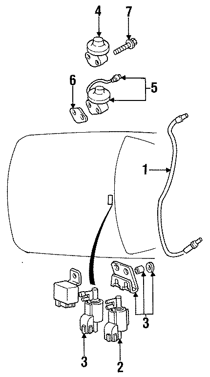 6EMISSION SYSTEM.https://images.simplepart.com/images/parts/motor/fullsize/1015147.png