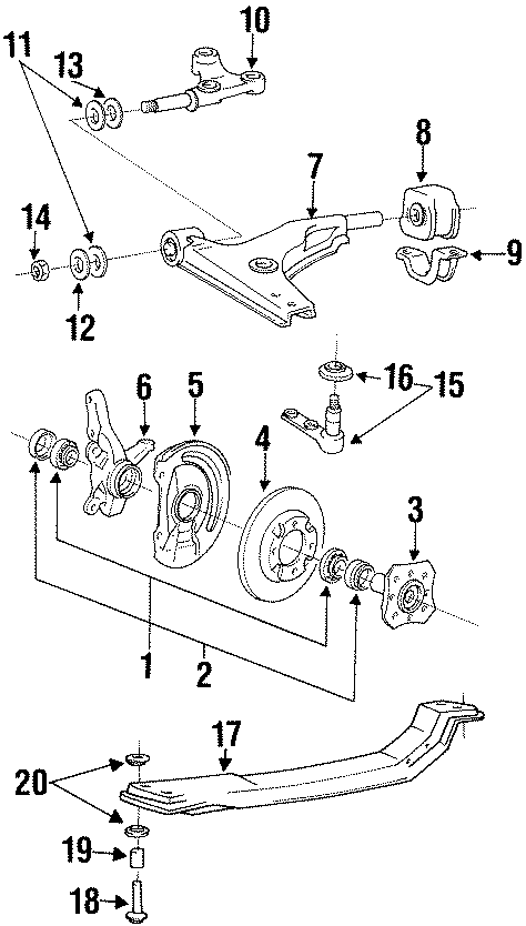 18FRONT SUSPENSION.https://images.simplepart.com/images/parts/motor/fullsize/1015155.png