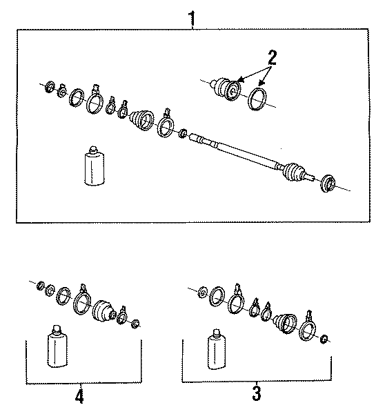 3FRONT SUSPENSION. DRIVE AXLES.https://images.simplepart.com/images/parts/motor/fullsize/1015160.png