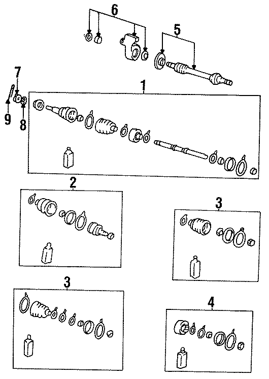 9FRONT SUSPENSION. DRIVE AXLES.https://images.simplepart.com/images/parts/motor/fullsize/1015165.png