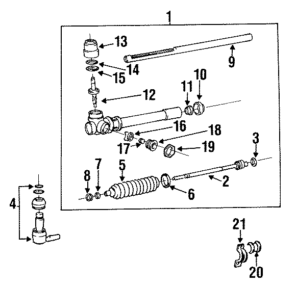 7STEERING GEAR.https://images.simplepart.com/images/parts/motor/fullsize/1015167.png