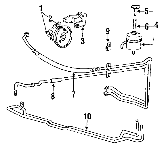 7PUMP & HOSES.https://images.simplepart.com/images/parts/motor/fullsize/1015175.png