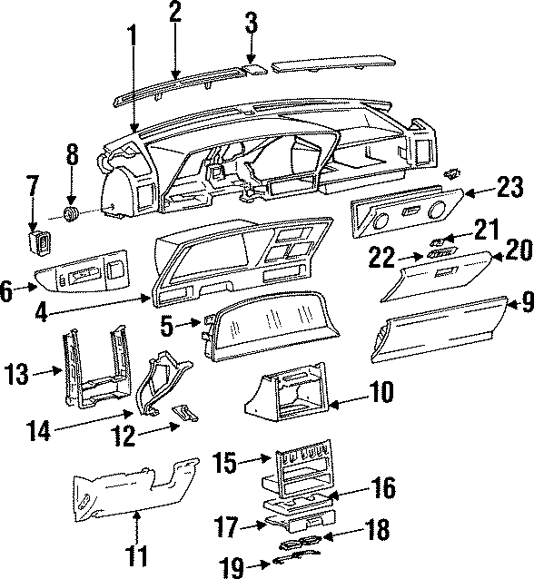 5INSTRUMENT PANEL.https://images.simplepart.com/images/parts/motor/fullsize/1015200.png