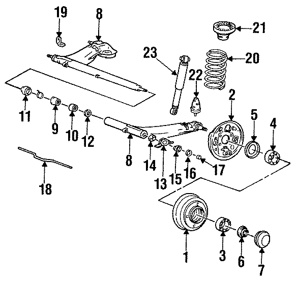 5REAR SUSPENSION. SUSPENSION COMPONENTS.https://images.simplepart.com/images/parts/motor/fullsize/1015380.png