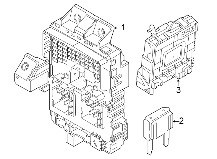 1Fuse & RELAY.https://images.simplepart.com/images/parts/motor/fullsize/1016145.png