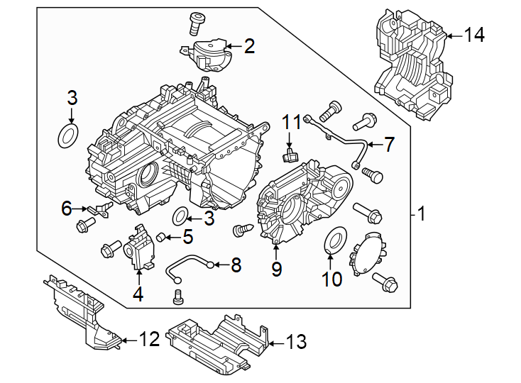 3Electrical components.https://images.simplepart.com/images/parts/motor/fullsize/1016165.png