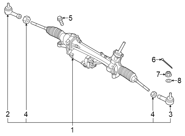 2Steering gear & linkage.https://images.simplepart.com/images/parts/motor/fullsize/1016220.png