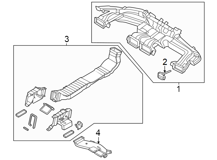 2Instrument panel. Ducts.https://images.simplepart.com/images/parts/motor/fullsize/1016266.png