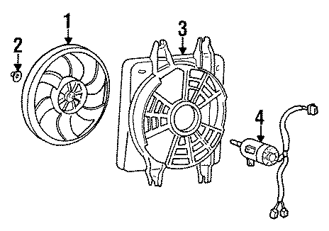 1COOLING FAN.https://images.simplepart.com/images/parts/motor/fullsize/1020090.png