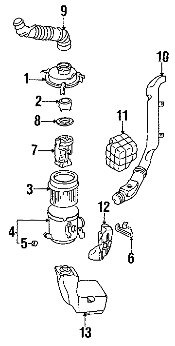 7ENGINE / TRANSAXLE. AIR INLET.https://images.simplepart.com/images/parts/motor/fullsize/1020210.png