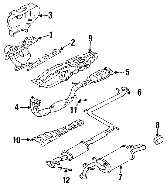 6EXHAUST SYSTEM. EXHAUST COMPONENTS.https://images.simplepart.com/images/parts/motor/fullsize/1020250.png