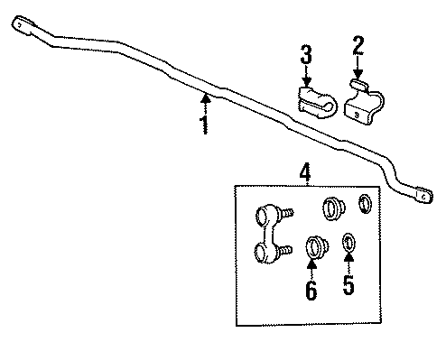 3FRONT SUSPENSION. STABILIZER BAR & COMPONENTS.https://images.simplepart.com/images/parts/motor/fullsize/1020330.png