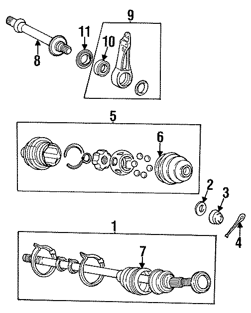 7FRONT SUSPENSION. FRONT AXLE & CARRIER.https://images.simplepart.com/images/parts/motor/fullsize/1020350.png