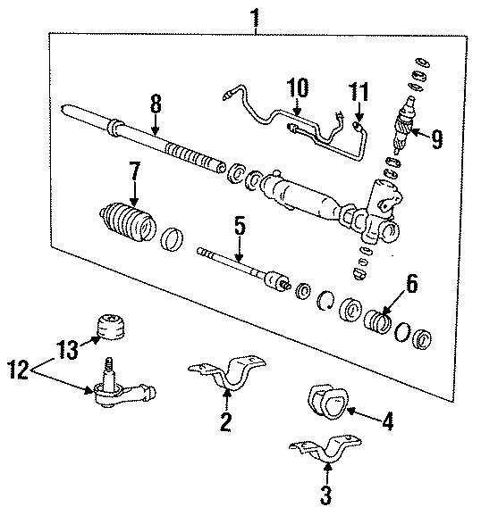 2STEERING GEAR & LINKAGE.https://images.simplepart.com/images/parts/motor/fullsize/1020360.png