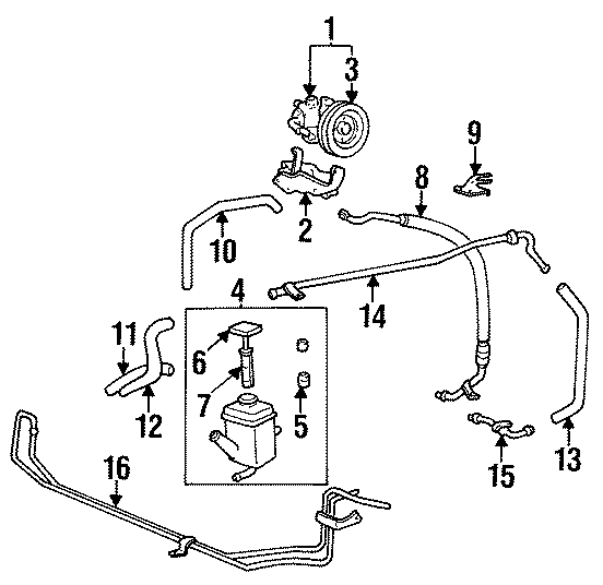 8STEERING GEAR & LINKAGE. PUMP & HOSES.https://images.simplepart.com/images/parts/motor/fullsize/1020380.png