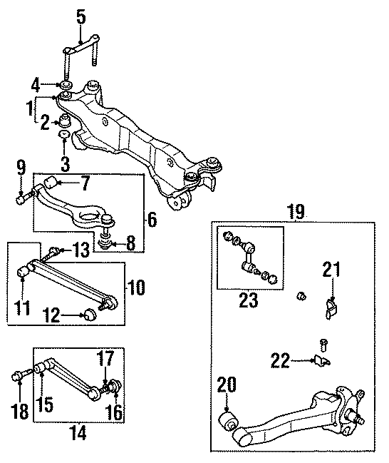 6REAR SUSPENSION. SUSPENSION COMPONENTS.https://images.simplepart.com/images/parts/motor/fullsize/1020675.png