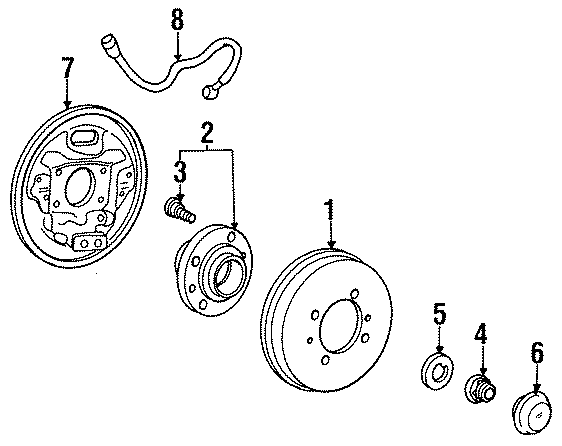 5REAR SUSPENSION. BRAKE COMPONENTS.https://images.simplepart.com/images/parts/motor/fullsize/1020685.png