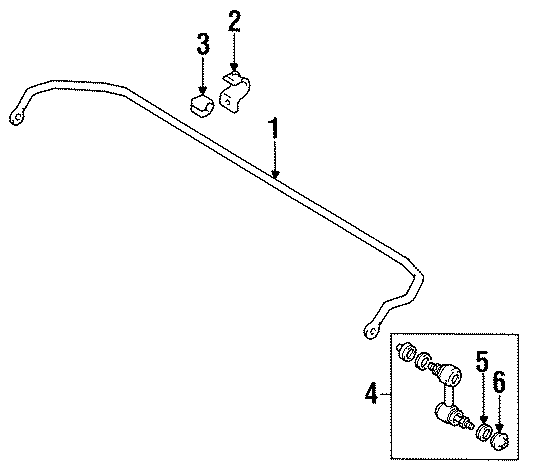 3REAR SUSPENSION. STABILIZER BAR & COMPONENTS.https://images.simplepart.com/images/parts/motor/fullsize/1020695.png