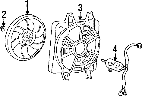 1COOLING FAN.https://images.simplepart.com/images/parts/motor/fullsize/1021045.png