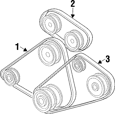 2BELTS & PULLEYS.https://images.simplepart.com/images/parts/motor/fullsize/1021050.png