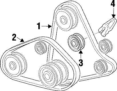 4BELTS & PULLEYS.https://images.simplepart.com/images/parts/motor/fullsize/1021055.png